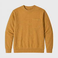 Vintage Brown