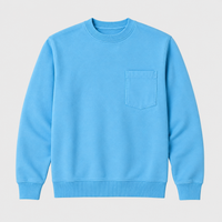 Horizon Blue