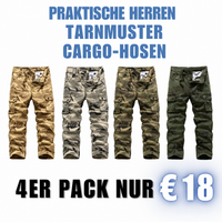 4-PACK C