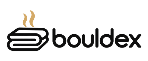 bouldex