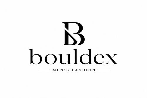 bouldex